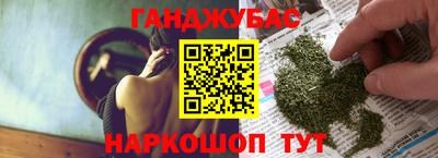 mdpv Малоярославец