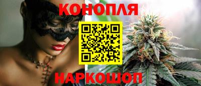 mdpv Малоярославец