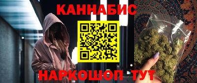 mdpv Малоярославец