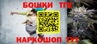 каннабис Можга
